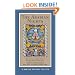 The Arabian Nights (Norton Critical Editions)