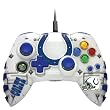 Xbox 360 NFL Indianapolis Colts Controller