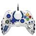 Video Games : Xbox 360 NFL Indianapolis Colts Controller