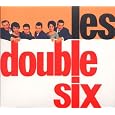 D�tails sur le produit