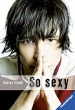 Produkt-Bild: So sexy