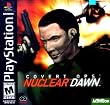 Covert Ops: Nuclear Dawn PS