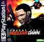 Covert Ops: Nuclear Dawn