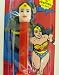 Search : Wonder Woman Pez Dispenser