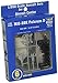 Trumpeter 1/350 Mig29K Fulcrum D Aircraft Set for Carrier Kuznetsov (6-Box)