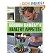 Gordon Ramsay's Healthy Appetite: 125 Super-Fresh Recipes for a High-Energy Life