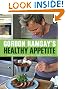 Gordon Ramsay's Healthy Appetite