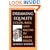 Dreaming Equality: Color, Race, and Racism in Urban Brazil