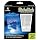 SideKick SKSG-RT4 Shot Glass Set (48 Sets of 4)