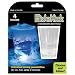 SideKick SKSG-RT4 Shot Glass Set (12 Sets of 4)