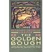 The Golden Bough