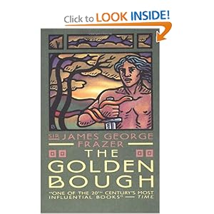 The Golden Bough