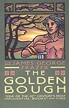 The Golden Bough
