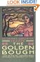 The Golden Bough