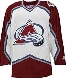 Colorado Avalanche NHL Replica Jersey