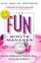 The Fun Minute Manager