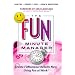 The Fun Minute Manager