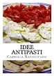 Idee Antipasti