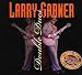 Double Dues von Larry Garner - alle Infos