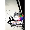 Hoffnung f�r alle: Trend Editon City - AT und NT (revidierte Fassung)