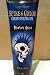 Blue Hair Color Halloween Hair Color Dye Temporary Burial Blue Fright Night Color Styling Gel