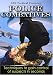 SPE Police Combatives SPE Police Combatives