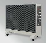 ゼンケン　遠赤外線ヒーターアーバンホット（ＲＨ-２１０１）の画像