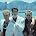 Spandau Ballet