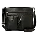 Relic Organizer Crossbody