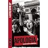 Apologia (Bush Theatre)