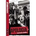 Apologia (Bush Theatre)