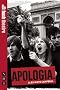 Apologia (Bush Theatre)