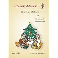 Advent, Advent