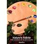 Nature's Palette: The Science of Plant Color