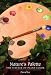 Search : Nature's Palette: The Science of Plant Color