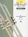 The Allen Vizzutti Trumpet Method, Book 1 (Technical Studies)