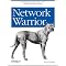 Cisco Security and CCIE Lab exam