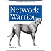 Cisco Security and CCIE Lab exam
