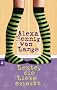 Leute, die Liebe schockt!