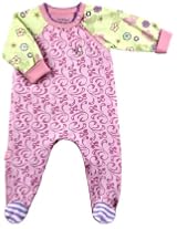 Product Details