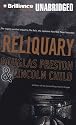 Reliquary