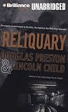 Reliquary