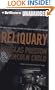 Reliquary (Pendergast)