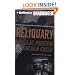 Reliquary (Pendergast)