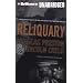 Reliquary