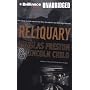 Reliquary