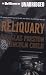 Reliquary