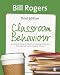 Classroom Behaviour