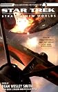Strange New Worlds IX