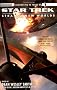 Strange New Worlds: Bk. 9 (Star Trek)